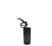 1PCS CBB60 heating pump washing machine water pump capacitor 450V 2.5UF 25X55MM ICXLPMC