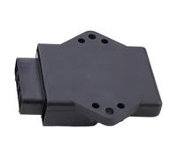1PCS-CDI Modulo Unit Scatola For-Suzuki LTZ400 03-04 Quadsp KFX400