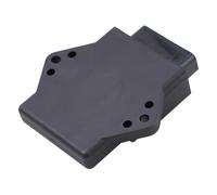 1PCS-CDI Modulo Unità Scatola For-Suzuki LTZ400 03-04 Quadsp KFX400 Artico Gatto