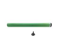 1PCS Cilindro del Tamburo OPC, Compatibile for Sharp, AR-200DM AR160 161 1818 202 201 2008 2308 2328 Parti della Fotocopiatrice