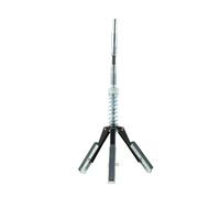 1pcs Cilindro Freno Motore Auto Levigatura Albero Molatura Levigatura Utensili M