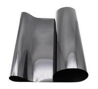 1PCS Cinghia di Trasferimento Compatibile Per Image RUNNER ADVANCE C5535 5235 5540 5550 5560 5735 5740 5750 5760 Forniture Per Stampanti