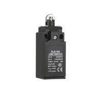1PCS CLS-103 Serie CLS Finecorsa da viaggio Olio resistente all'acqua 1NO1NC 10A 250V