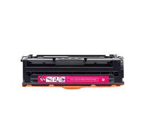 1pcs Color Toner Cartridge CLT-503L CLT-K503L Compatible for X-ress SL-C3010ND C3060FR laser printer 3.5K-6K pages(1 pcs Magenta)