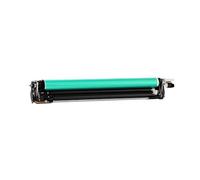1PCS Compatibile for Canon R-AC5045i IRC5051 IRC5250 IRC5255 Unità Tamburo NPG-45 GPR-30 C-EXV28 Colore(Black)
