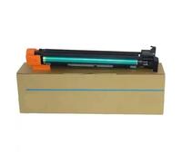 1PCS Compatibile for Konica Minolta, Bizhub C200E C200 C203 C210 C253 C353 IU211 Tamburo for Immagini a Colori Sostituzione(M)