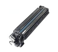 1PCS Compatibile for Ricoh MPC3003 MPC3503 MPC4503 MPC5503 MPC6003 Unità Tamburo Copiatrice Tamburo Cartuccia(Y)