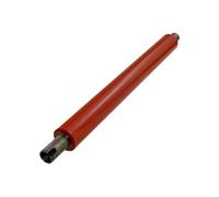 1pcs Compatible Lower Sleeved Fuser Roller For C554 C654 C754 554 654 754 | Fuser the purpose of demonstrating Easy Install | Lower sleeved fuser roller Compatible with