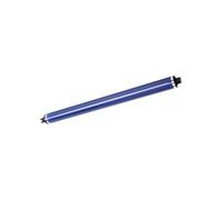 1pcs Compatible OPC Drum Unit Long Life Color Drum For DC3300 2270 3360 | Drum DC3300 2270 3360 7425 Easy Install | 1pcs Long life Color OPC Drum for DC3300 2270 3360 7425