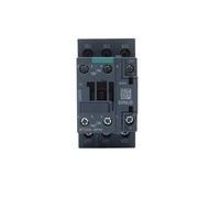 1PCS Contattore ascensore 3RT2026-1BP40 3RH2911-1HA11 3RH2911-1HA22 3RT2026-1BB40(3RH2911-1HA22)