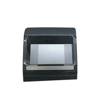 1PCS Control panel assembly For Color Pro 1415 CM1415FNW CE862-60101 Panel PCA Ass'y(Original)