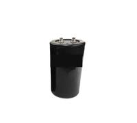 1PCS Convertitore di Frequenza Vite Macchina Condensatore Elettrolitico di Grandi Dimensioni 450V 10000UF 15000UF 4700UF 450V 6800UF 450V 2200UF(450V10000UF 90X155)