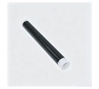 1pcs Copier OPC Drum Fit For Kyocera ECOSYS P2040 | P2235 P2335 M2040 M2135 M2540 M2235 M2640 M2735 M2635(100000 Pages Drum)
