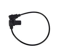1PCS Crankshaft Angle Position Sensor 1260 S 899 959 1199 1299 R 1198 SP 1098 S