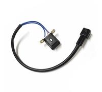1pcs Crankshaft Position Sensor Fit for Yamaha 2 Stroke 60HP-90HP Outboard