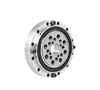 1PCS CSG/CSF14 11 * 55 * 16.5 millimetri riduttore armonico cuscinetto robot snodo braccio cuscinetto dello sterzo