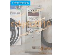 1PCS CUH Variable frequency vibration controller panel has no cable SDVC31-M