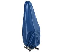 1pcs Custodia protettiva antipolvere per violoncello Accessori per strumenti