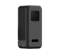 1PCS Custodia protettiva in silicone per Anker Prime 200W Power Bank