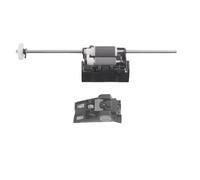 1PCS D00394001 D001R9001 Doc Feeder ADF Separation Roller Assy compatibile con i modelli di stampante MFC-8530 8535 8540 L5700 5800 5900 DCP-L5500 per il numero di parte D00394001 D001R9001(1set)