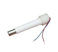 1PCS DC 1.5-3.7V Waterproof Vibration electronic starter Small Beauty Apparatus Making Accessories For for Toothbrush electronic starter NWPNLXEA
