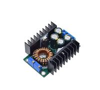1pcs DC/CC regolabile 0.2-9A 300W Step Down Buck Converter 5-40 V a 1,2-35V Modulo di alimentazione