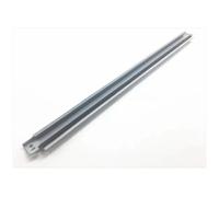 1PCS DC DocuColor for 250 240 242 252 5065 6550 7550 7500 Transfer Belt Cleaning Blade Replacement