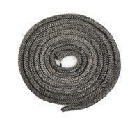 1pcs di per corda Sigillo 6/8mm per nuovo