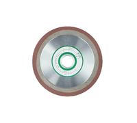 1PCS Diamante Smerigliatura Ruota Affilatrice for Cutter Tool Carburo Metallo