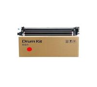 1PCS DK5230 DK5231 Tamburo Adatto for Kyocera P5021cdn P5021cdw CMYK Unitcopier(M)