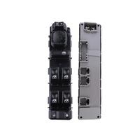 1PCS Door Lock Power Window Switch 15883320