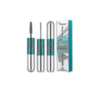 1pcs Double Headed Mascara 4d Waterproof High Quality