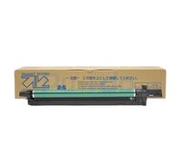 1pcs DR316 unità di tamburo nera compatibile con C250i C300I C360I C450i Fuji OPC OEM PCR PCR Imaging Componente(Fuji-Black)
