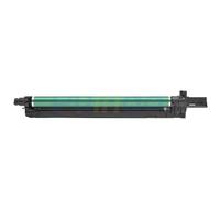 1pcs DR316 unità di tamburo nera compatibile con C250i C300I C360I C450i Fuji OPC OEM PCR PCR Imaging Componente(Long Life-Black)