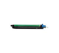 1pcs DR512 Drum Unit DR-512 Compatible With C224 C284 C364 C454 C554 C221 | Drum C224 C284 C364 C454 C554 | Drum Unit Compatible with C284, C364, C454, C554, C221,(Y)