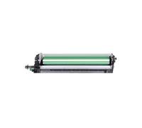 1PCS DR612 Unità Tamburo, Compatibile Per, Konica Minolta C452 C552 C652 Smontaggio IU612 Non Includere Sviluppatore Sostituzione(DR612-BK)