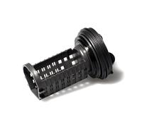 1Pcs Drain Button Filter ，Compatible For LG Genuine Drum Washing Machine WD-1015FB WD-1025FB WD-1074FHB Filters Assembly Parts Accessories