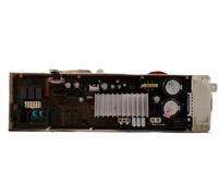 1pcs Drum lavatrice computer bordo DC41-00251A DC41-00252 vecchi accessori (Un insieme di vecchie schede)