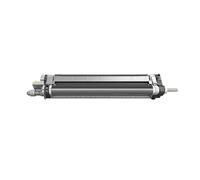 1PCS Drum Unit CMYK Fit For Kyocera DK8115 M8224 | Fit For M8130cidn 8228cidn(Y)