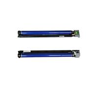 1PCS Drum Unit Compatible With Japan Copier Models C950X C950 X950 X952