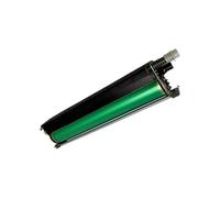 1PCS Drum Unit Disambly Compatible With DU106 C1060 C1070 C2060 C2070