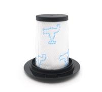 1pcs Dust Hepa Filter for Rowenta ZR009002 RH9252 RH9276 RH9286 RH92 Accessori di ricambio for aspirapolvere robot parti di ricambio