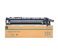 1pcs DV311 Unità sviluppatore Compatibile con C220 C280 C360 C7728 C7722 Modelli di stampante Kit sviluppatore di sostituzione(BK)