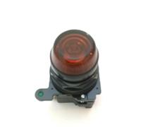 1pcs Eaton Luci Indicatore Full Voltaggio: 250V Max 13-J-153644 EMD #10635013