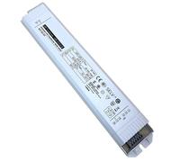 1PCS Economeic LED 180W 24VDC for Lampada Trasmissione a cinghia DC24V Dispositivo di controllo di potenza di commutazione a bassa tensione