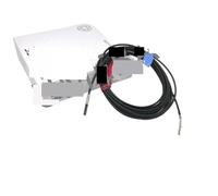 1PCS EH-402 EH-302 EH-303A Proximity switch sensor(EH-402)