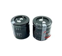 (1pcs) electrolytic capacitor 450V150UF 500V 150UF high-voltage capacitor 400V capacitors ICXLPMC(25x40mm-500v150uf)