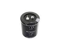 1PCS Electrolytic Capacitor 63V12000UF 30X60