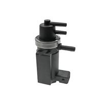 1PCS Elettrovalvola convertitore di pressione turbocompressore 14956-EB300 700866000 700866010