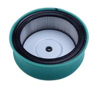1pcs Engine Air & Pre Filter Combo Fit for Subaru Robin EH63 EH64 263-32610-A1